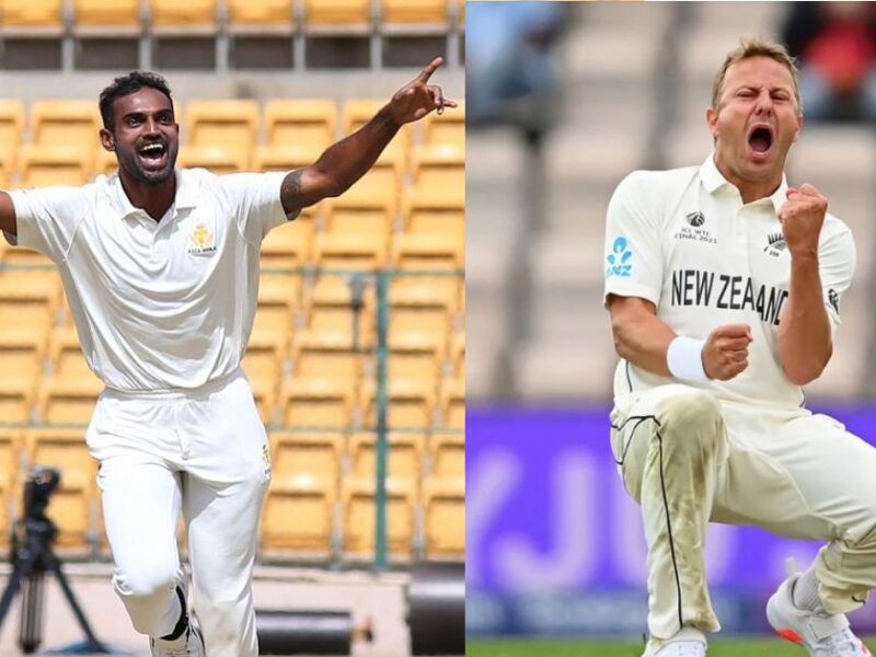 5-Bowlers-Who-Have-Taken-Five-Wickets-In-An-Over-Of-A-Cricket-Match