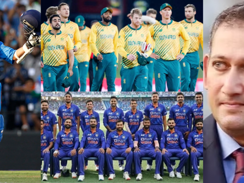Ajit-Agarkar-Gave-Opportunity-To-Youth-For-Odi-Against-South-Africa