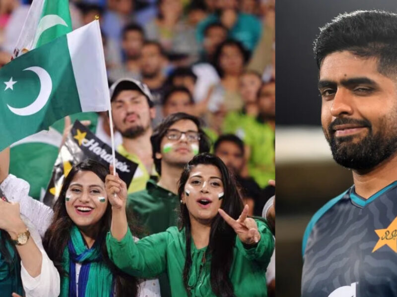 Babar-Azam-Gets-Marriage-Proposal-During-Live-Match-Video-Went-Viral