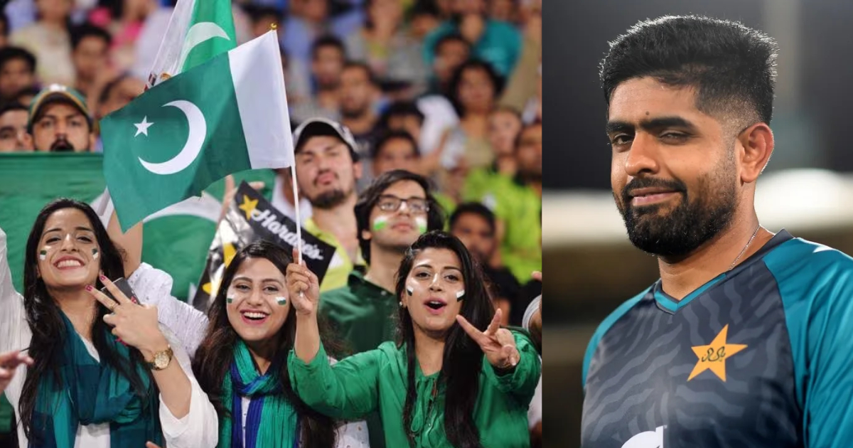Babar-Azam-Gets-Marriage-Proposal-During-Live-Match-Video-Went-Viral