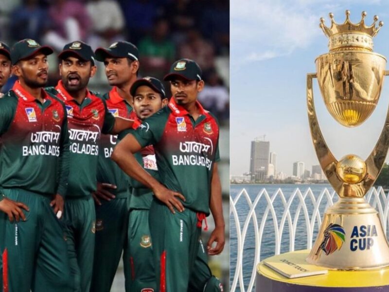 Big-Blow-To-Bangladesh-Before-Asia-Cup-2023-This-Hindu-Player-Out-Of-Team