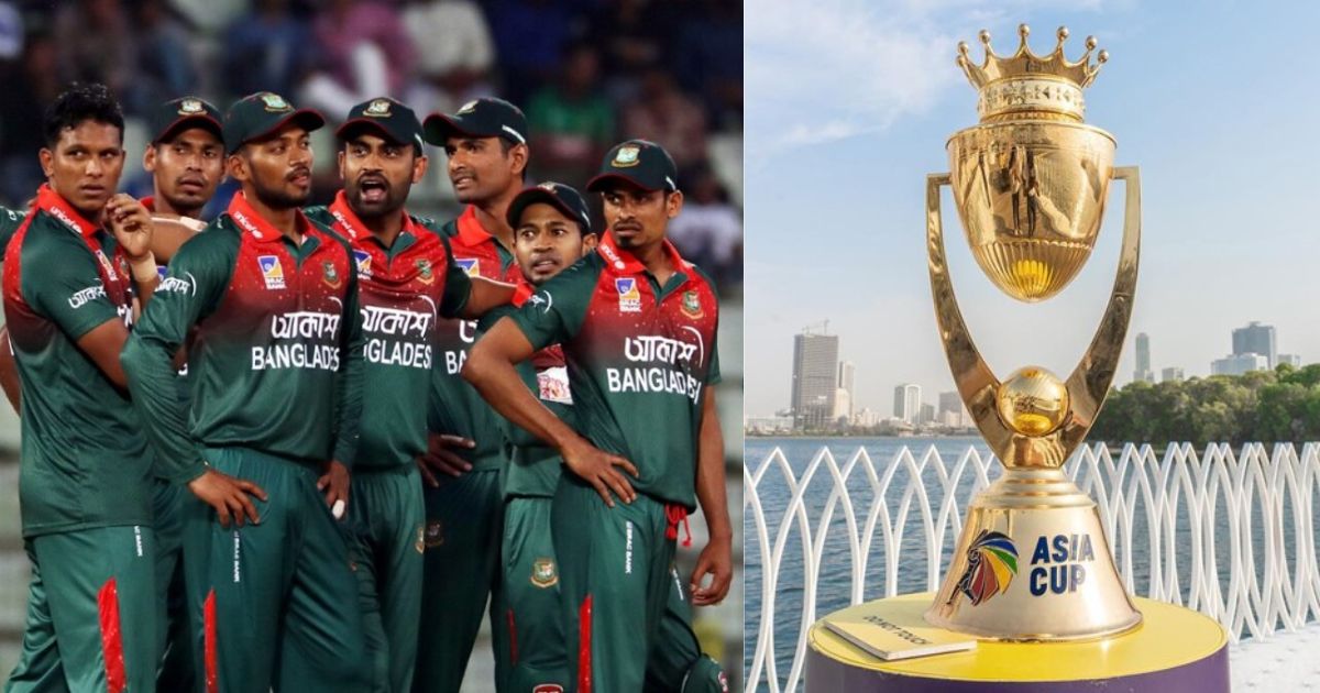 Big-Blow-To-Bangladesh-Before-Asia-Cup-2023-This-Hindu-Player-Out-Of-Team