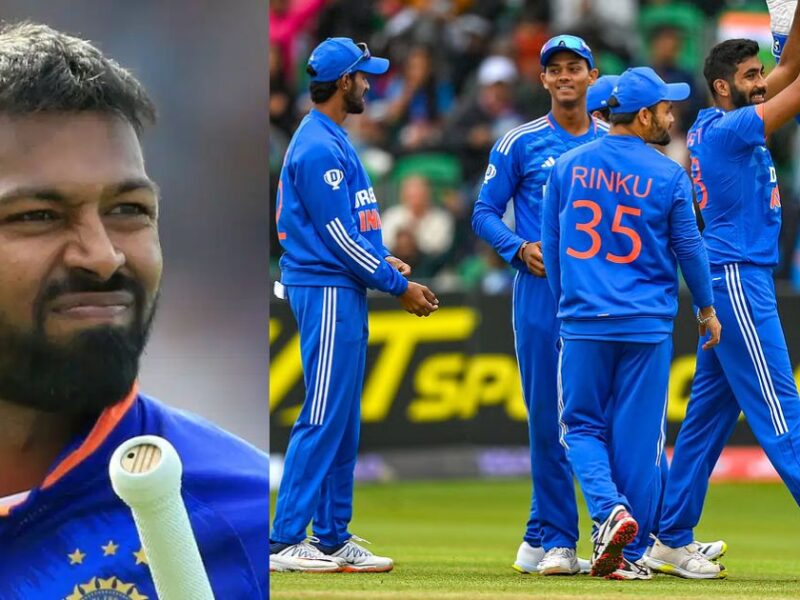 Team-India-Got-New-Hardik-Pandya-Hits-Sixes-Outside-The-Stadium