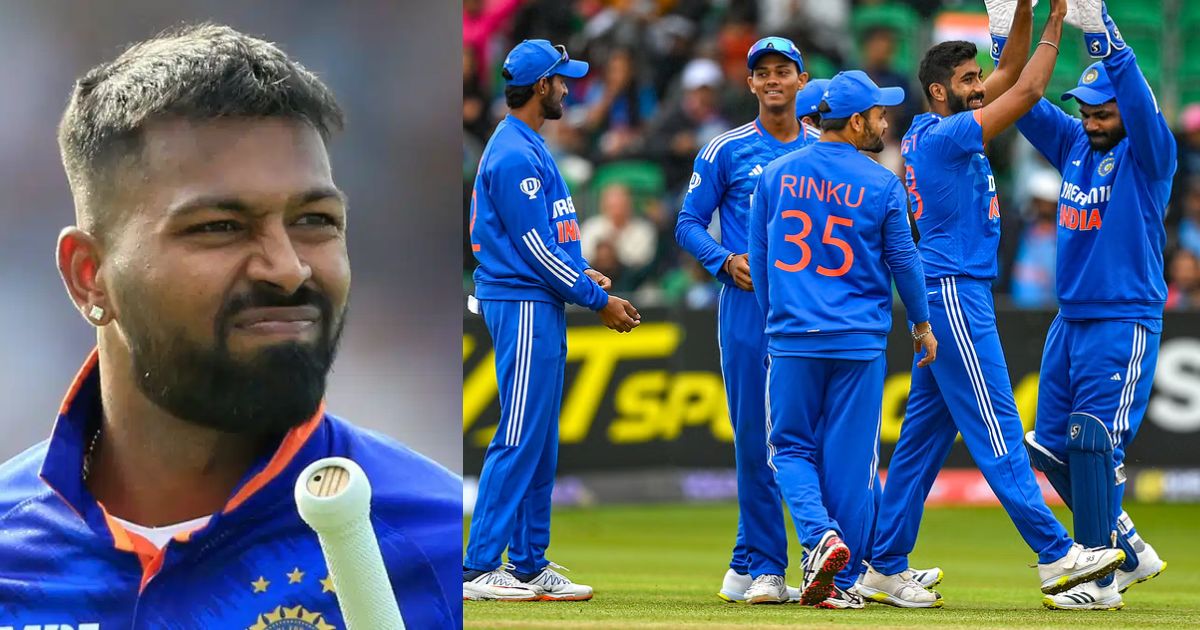 Team-India-Got-New-Hardik-Pandya-Hits-Sixes-Outside-The-Stadium