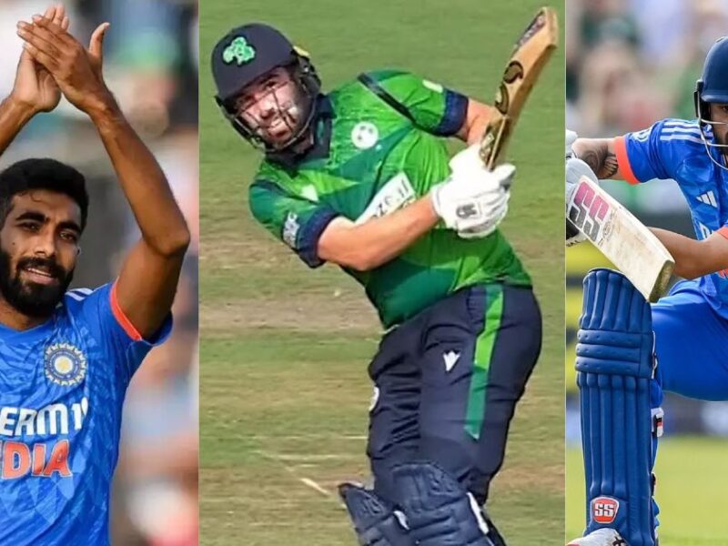 Ind-Vs-Ire-10-Big-Records-Made-In-The-Second-T20I