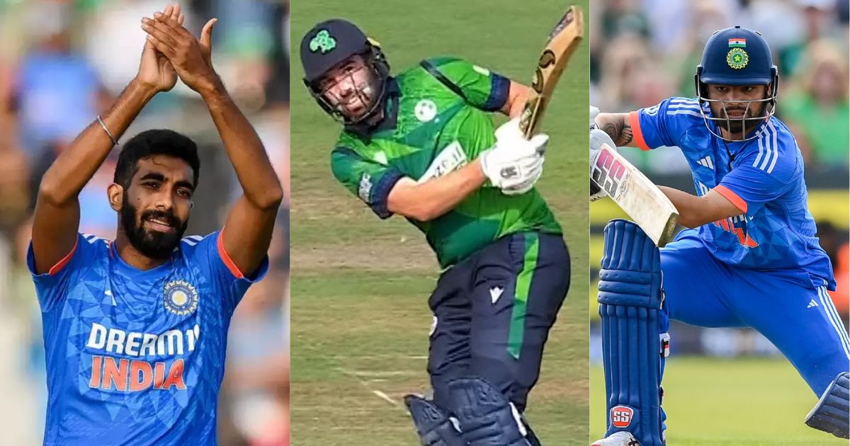 Ind-Vs-Ire-10-Big-Records-Made-In-The-Second-T20I