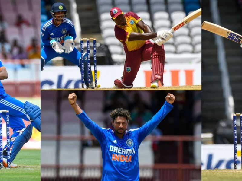 Ind-Vs-Wi-Ndia-Defeated-West-Indies-By-7-Wickets-To-Win-The-Third-T20