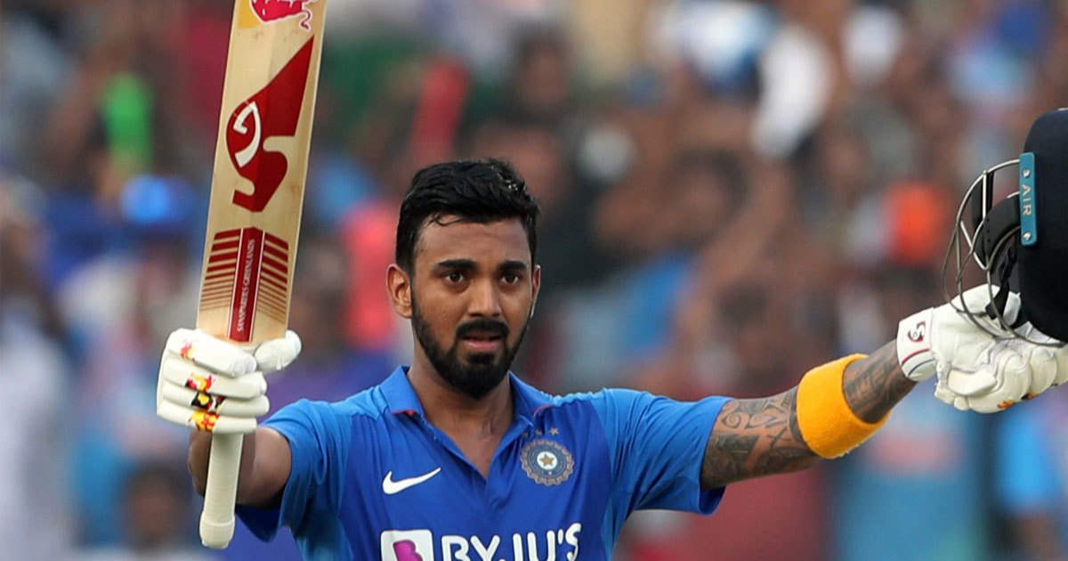 टीम इंडिया को एशिया कप से पहले लगा बड़ा झटका, 2 मैचों से बाहर हुआ ये धाकड़ बल्लेबाज