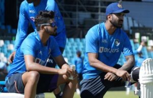 ये 2 खिलाड़ी लेंगे एशिया कप में श्रेयस अय्यर और केएल राहुल की जगह, एक ने तो बनाए हैं सिर्फ 20 की औसत से रन 2 Kl Rahul Shreyas Iyer
