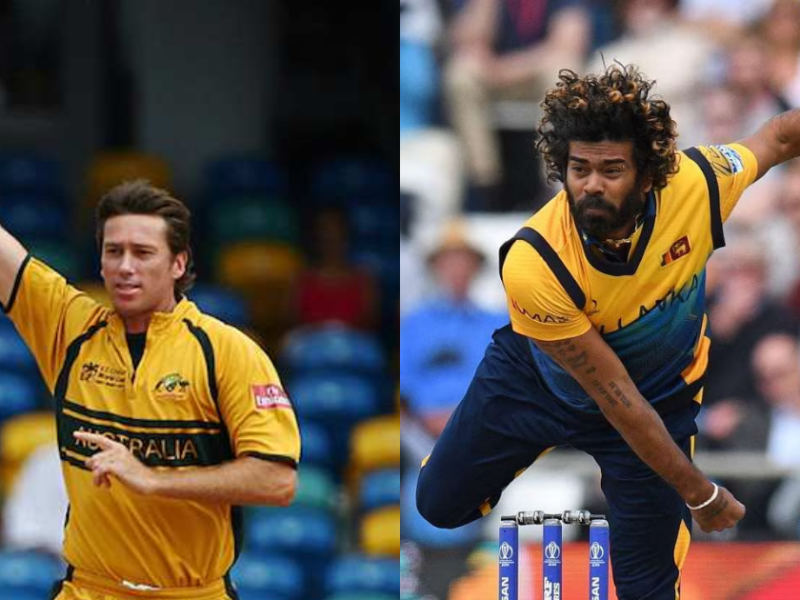Top-5-Bowlers-Who-Have-Taken-Most-Wickets-In-World-Cup-History