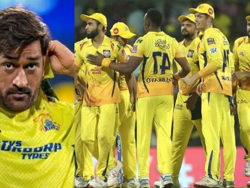 Dhonis-Prepared-Bowler-Will-Be-A-Problem-For-India-In-Asia-Cup-2023-Speed-Creates-Ruckus