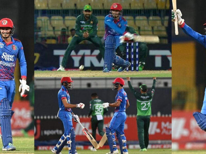 Mujeeb-Ur-Rahman-Blasted-Pakistani-Bowlers-Scored-So-Many-Runs-In-Just-37-Balls
