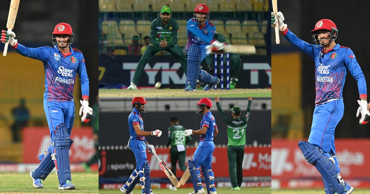 Mujeeb-Ur-Rahman-Blasted-Pakistani-Bowlers-Scored-So-Many-Runs-In-Just-37-Balls