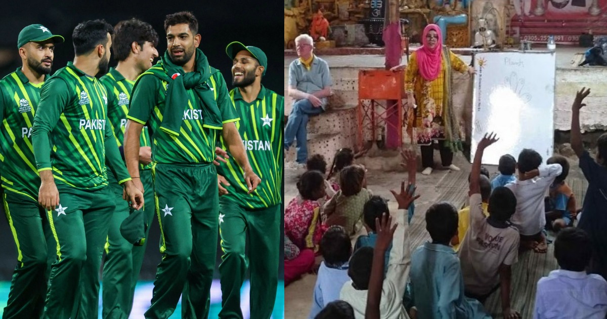 This-Pakistani-Cricketer-Became-Poor-Did-Not-Had-Money-To-Send-Her-Daughter-School