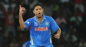 Piyush Chawla