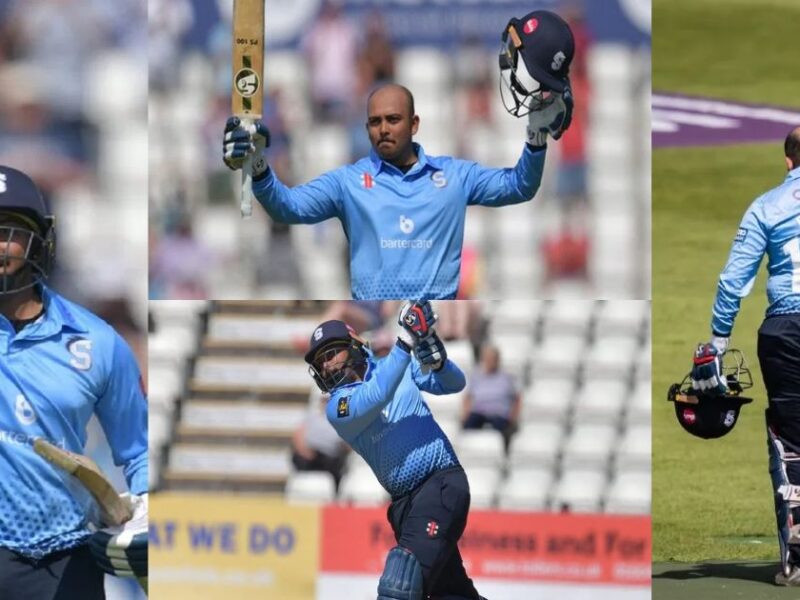 Prithvi-Shaw-Played-An-Inning-Of-244-Runs-In-Just-153-Balls-Video-Went-Viral