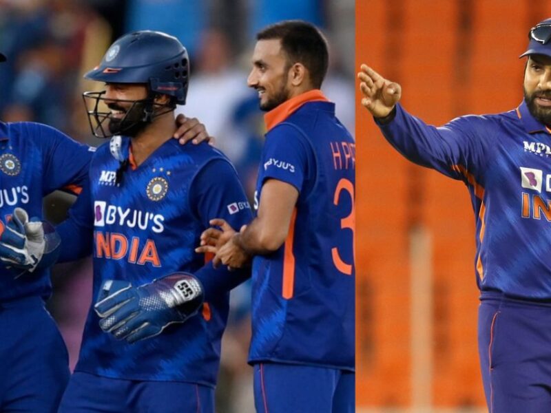 Sanju Samson May Retire From Team India Due To Constant Neglect Of Bcci