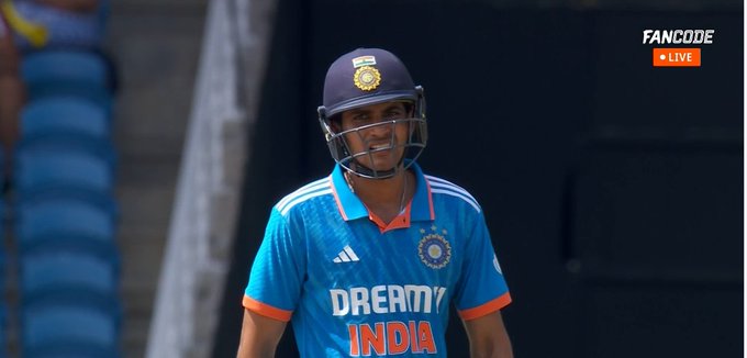 Ind Vs Wi: तीसरे टी20 के करो-मरो के मुकाबले में ऐसी होगी टीम इंडिया की प्लेइंग Xi, 5 बल्लेबाजों को मौका, 3 मैच विनर हुए बाहर 3 Shubman Gill