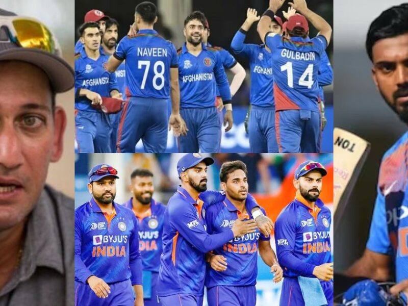 Team-India-Schedule-Announced-Against-Afghanistan-Kl-Rahul-Can-Be-The-Captain