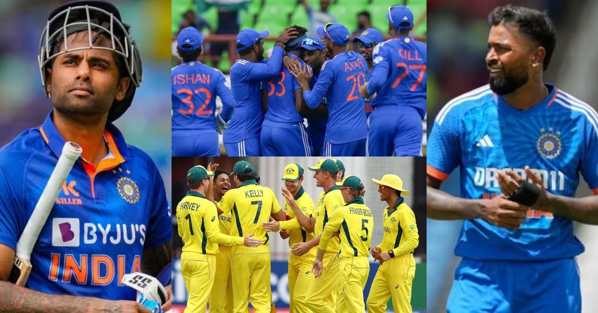 Team-India-Will-Be-Like-This-In-3-Odis-Against-Australia