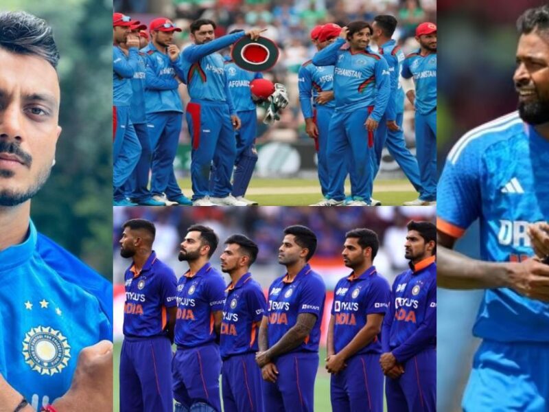 7-All-Rounder-Players-Included-In-Team-India-For-The-Series-Against-Afghanistan