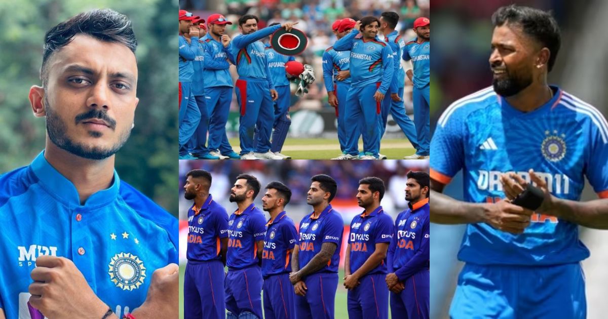 7-All-Rounder-Players-Included-In-Team-India-For-The-Series-Against-Afghanistan