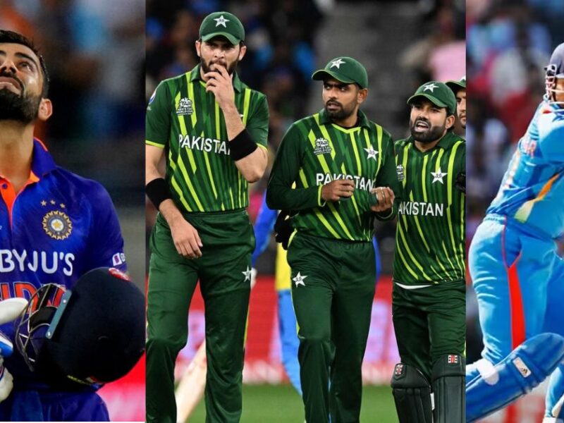Team-Indias-Top-5-Batsmen-Who-Scored-The-Most-Runs-In-Odi-Format-Against-Pakistan