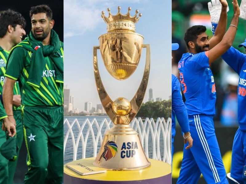 This-Bowler-Made-A-Sudden-Entry-In-Team-India-After-One-Year