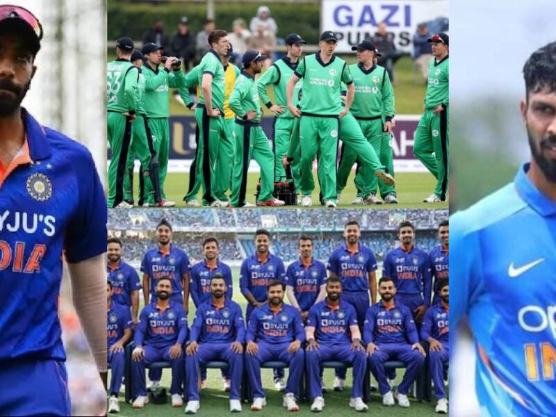 The-Biggest-Comeback-In-The-History-Of-Cricket-Team-India-Announced-Against-Ireland