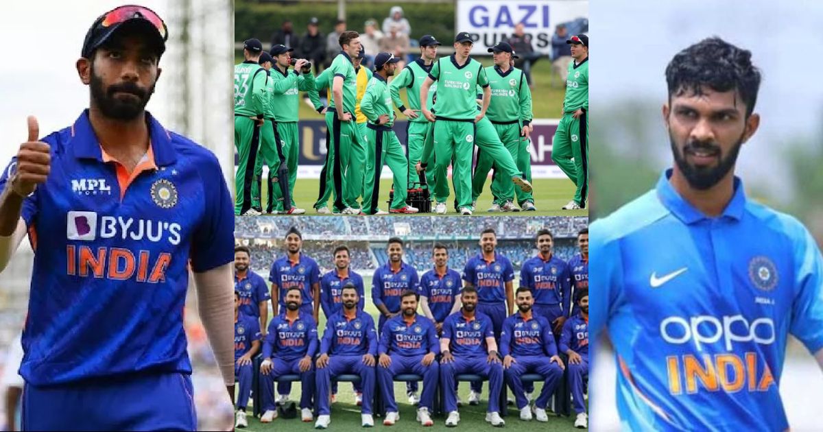 The-Biggest-Comeback-In-The-History-Of-Cricket-Team-India-Announced-Against-Ireland