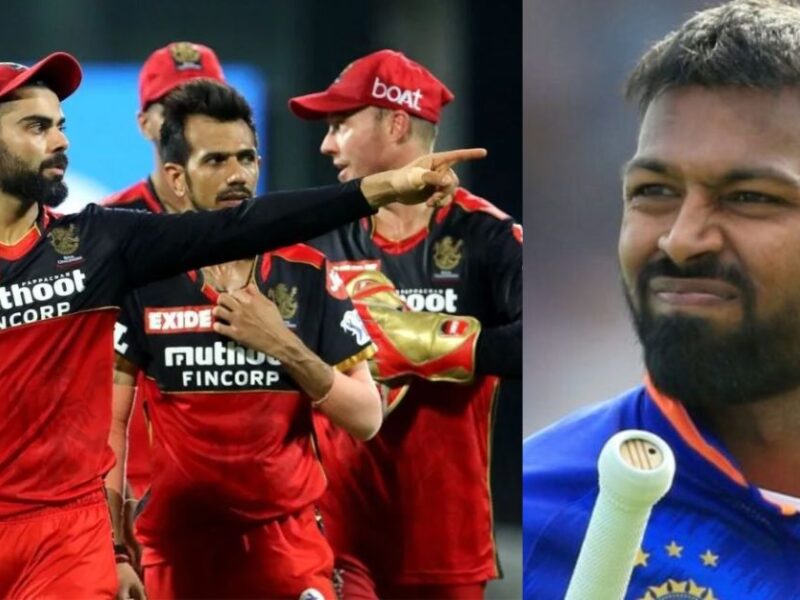 Hardik-Pandya-Will-Be-The-Captain-Of-Team-India-In-T20-Series-Against-South-Africa