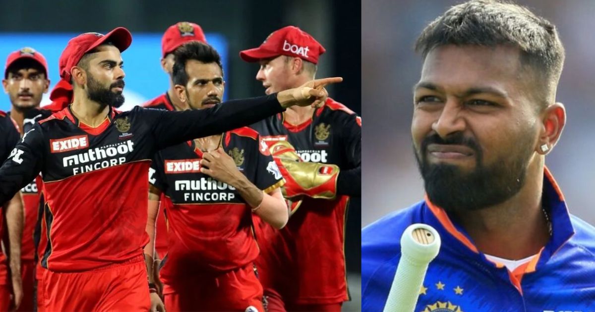 Hardik-Pandya-Will-Be-The-Captain-Of-Team-India-In-T20-Series-Against-South-Africa