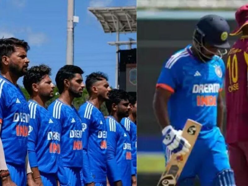 Sanju-Samson-Who-Continues-To-Show-Poor-Performance-Is-Getting-Chances-Again-And-Again