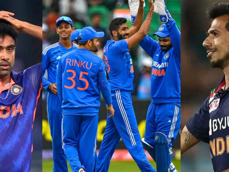 Tenot-Ashwin-Or-Chahal-But-This-Off-Spinner-Who-Is-Deaf-In-One-Ear-Will-Take-Place-In-Team-India