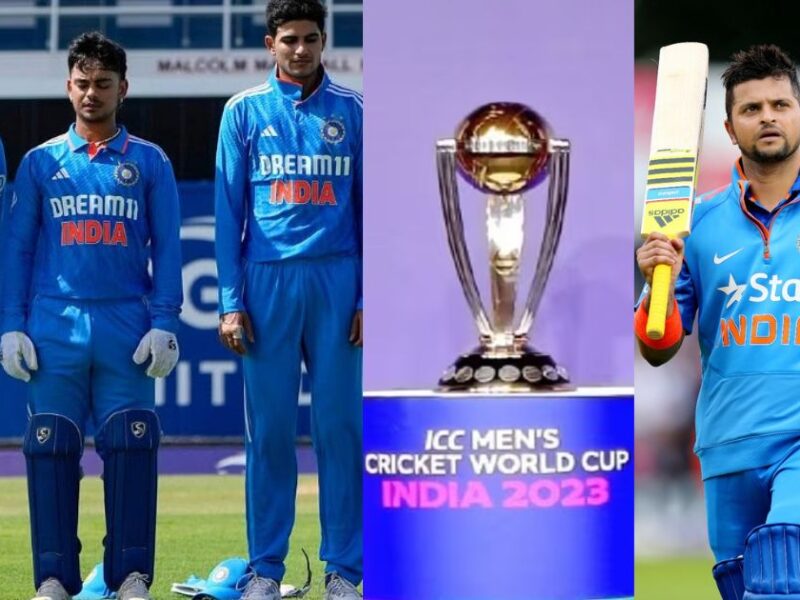 Team India