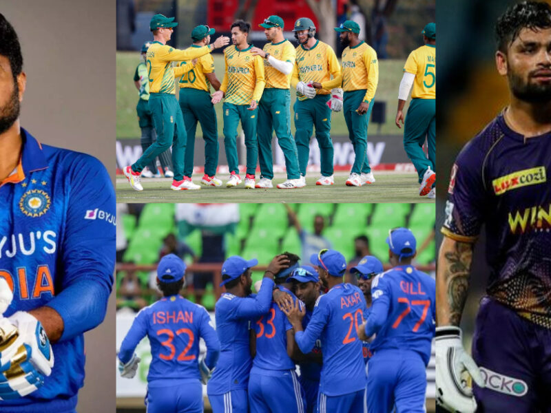 Sanju-Samson-Became-The-Captain-Of-15-Member-Team-India-Against-South-Africa