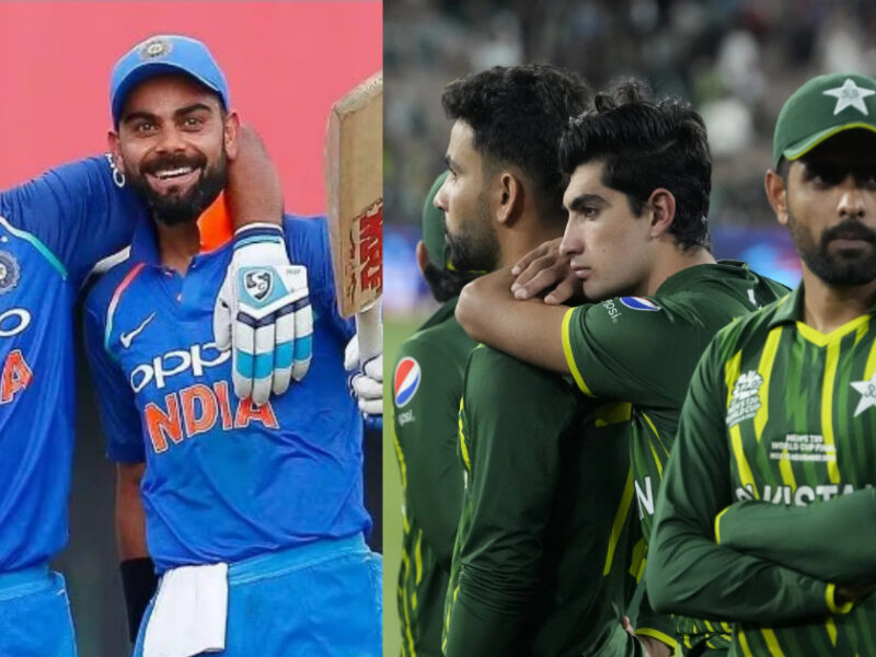 Wahab-Riaz-Retired-From-International-Cricket