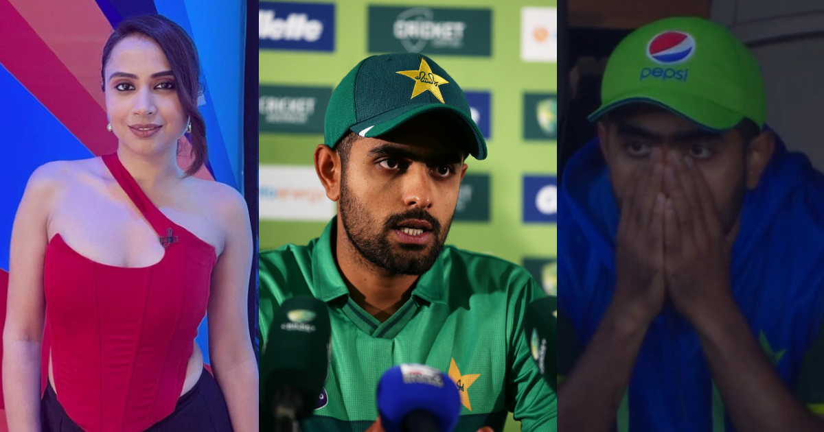 Babar-Azam-Is-Being-Trolled-For-Saying-This-To-An-Indian-Anchor