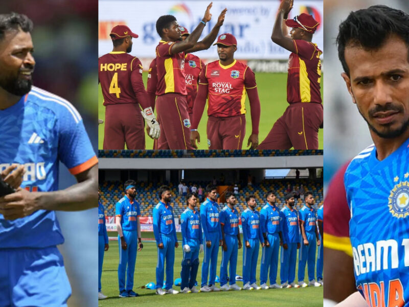 Ind-Vs-Wi-Shubman-Gill-And-Arshdeep-Singh-May-Be-Ruled-Out-Of-Fourth-T20I-Against-West-Indies