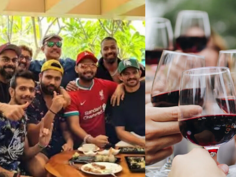Team-India-Cricketer-Ravi-Shastri-Cannot-Sleep-Without-Drinking-Alcohol