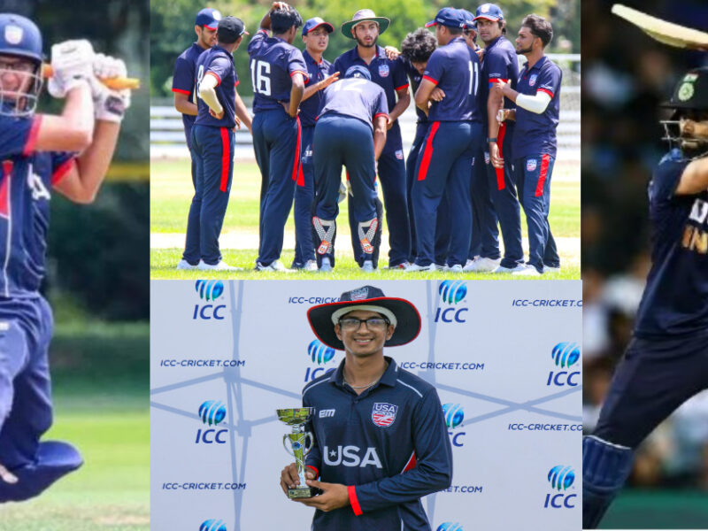 Indias-Batsman-Bhavya-Mehta-Played-A-Blistering-Innings-The-Team-Broke-All-Records-By-Scoring-515-Runs