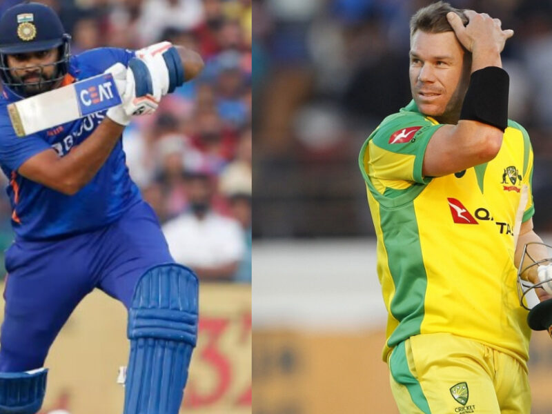 5 Batsmen In The World Who Have Scored Most Centuries In Odi World Cup
