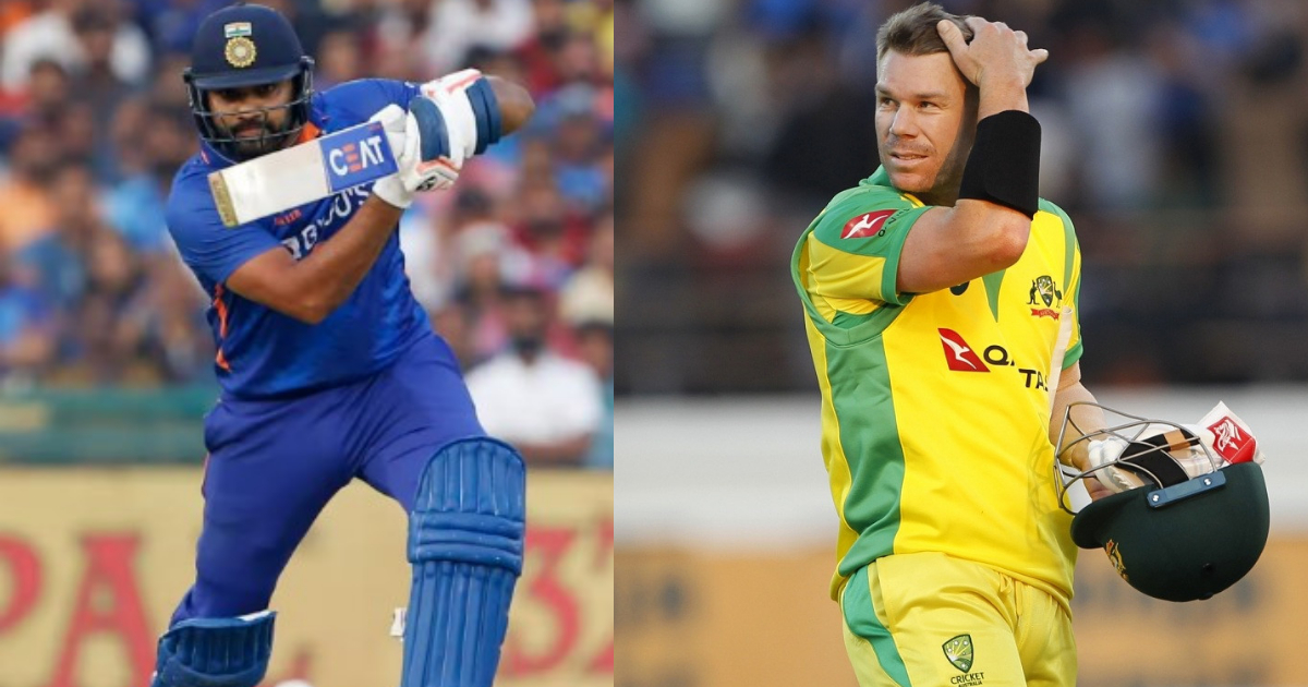 5 Batsmen In The World Who Have Scored Most Centuries In Odi World Cup