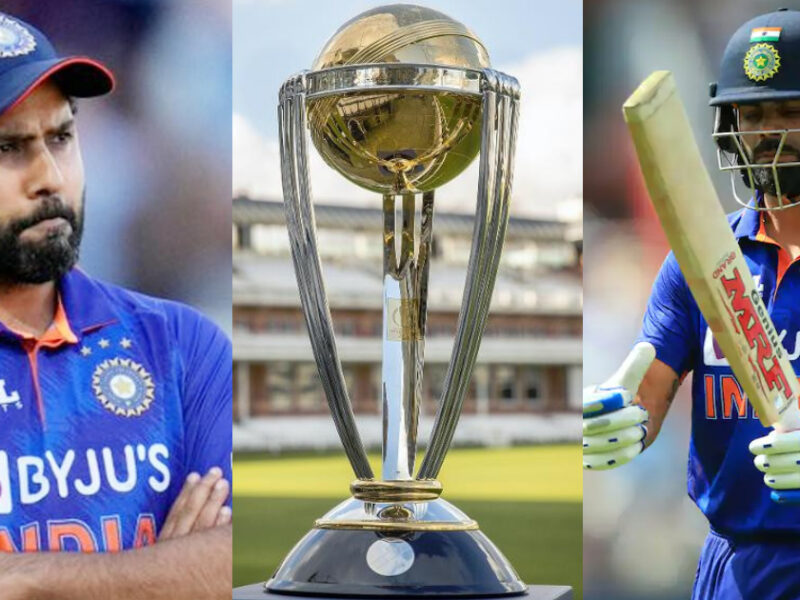 According-To-Msk-Prasad-Tilak-Varma-Will-Be-The-X-Factor-For-India-In-The-World-Cup-2023