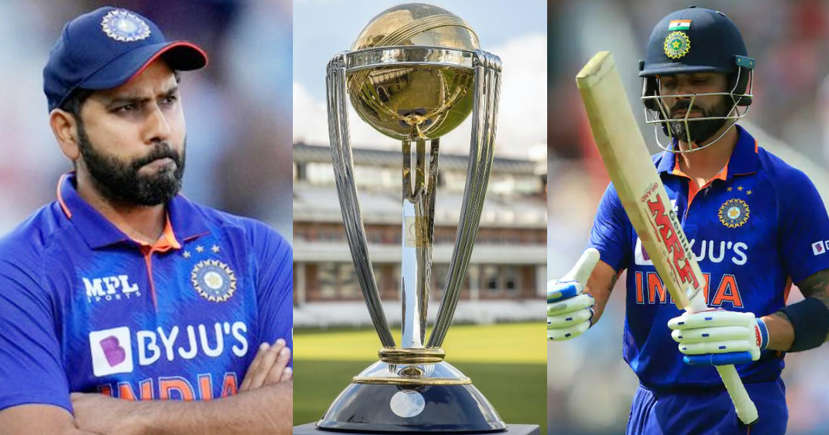 According-To-Msk-Prasad-Tilak-Varma-Will-Be-The-X-Factor-For-India-In-The-World-Cup-2023