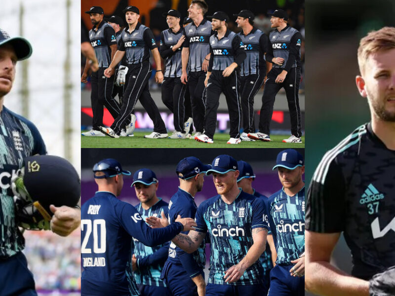 England-Team-Announced-For-Series-Against-New-Zealand-Ben-Stokes-Return-Confirmed