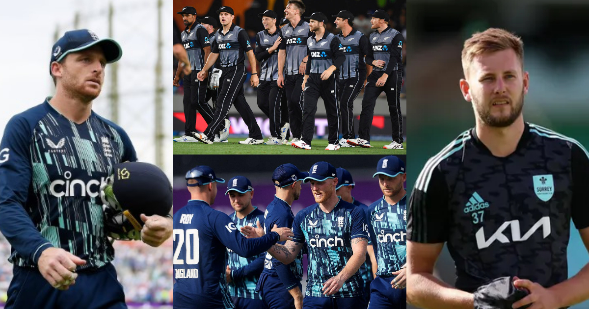 England-Team-Announced-For-Series-Against-New-Zealand-Ben-Stokes-Return-Confirmed