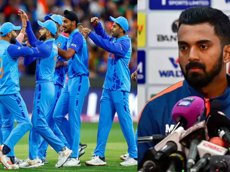 Kl-Rahul-Announced-His-Retirement-Does-Not-Want-To-Return-To-Team-India-Because-Of-This-Player