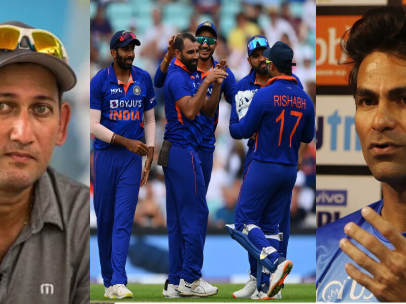 Mohammad-Kaif-Picks-Indias-Playing-Xi-For-World-Cup-2023