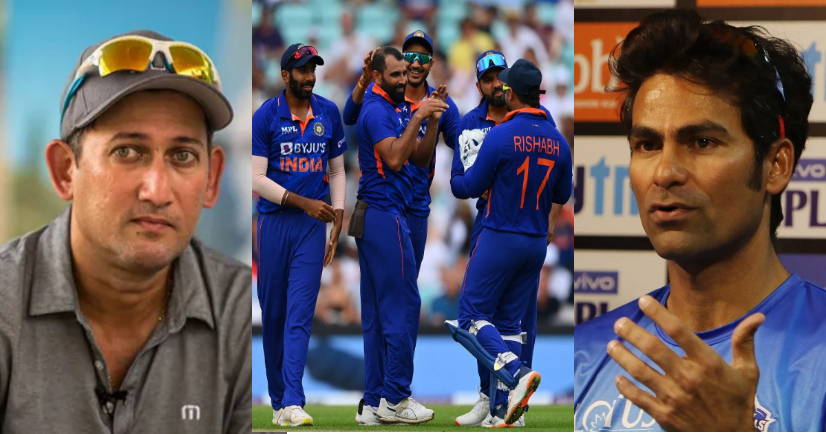Mohammad-Kaif-Picks-Indias-Playing-Xi-For-World-Cup-2023